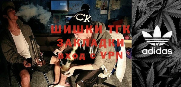 крисы Алексин